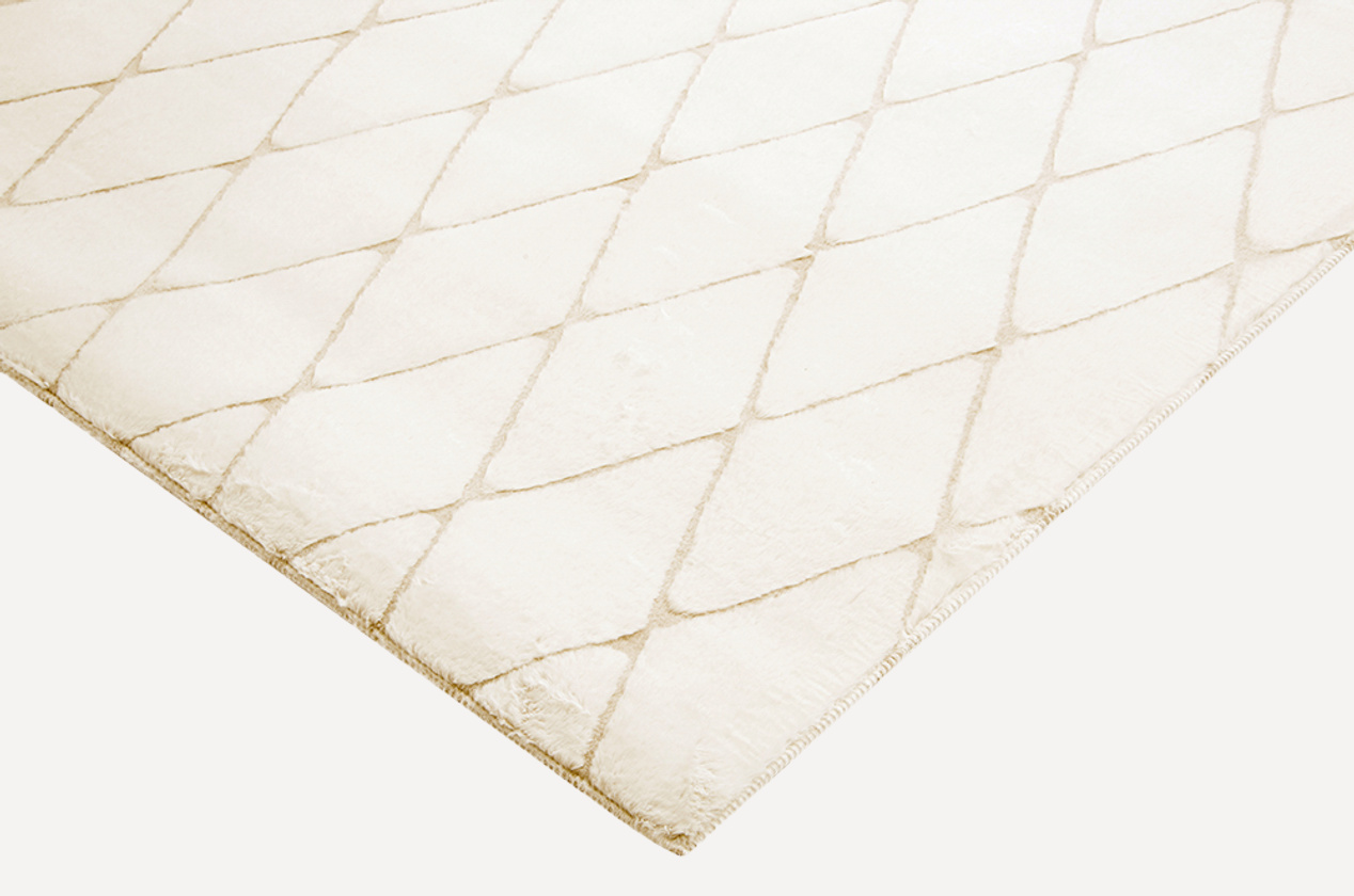 Изображение 433463