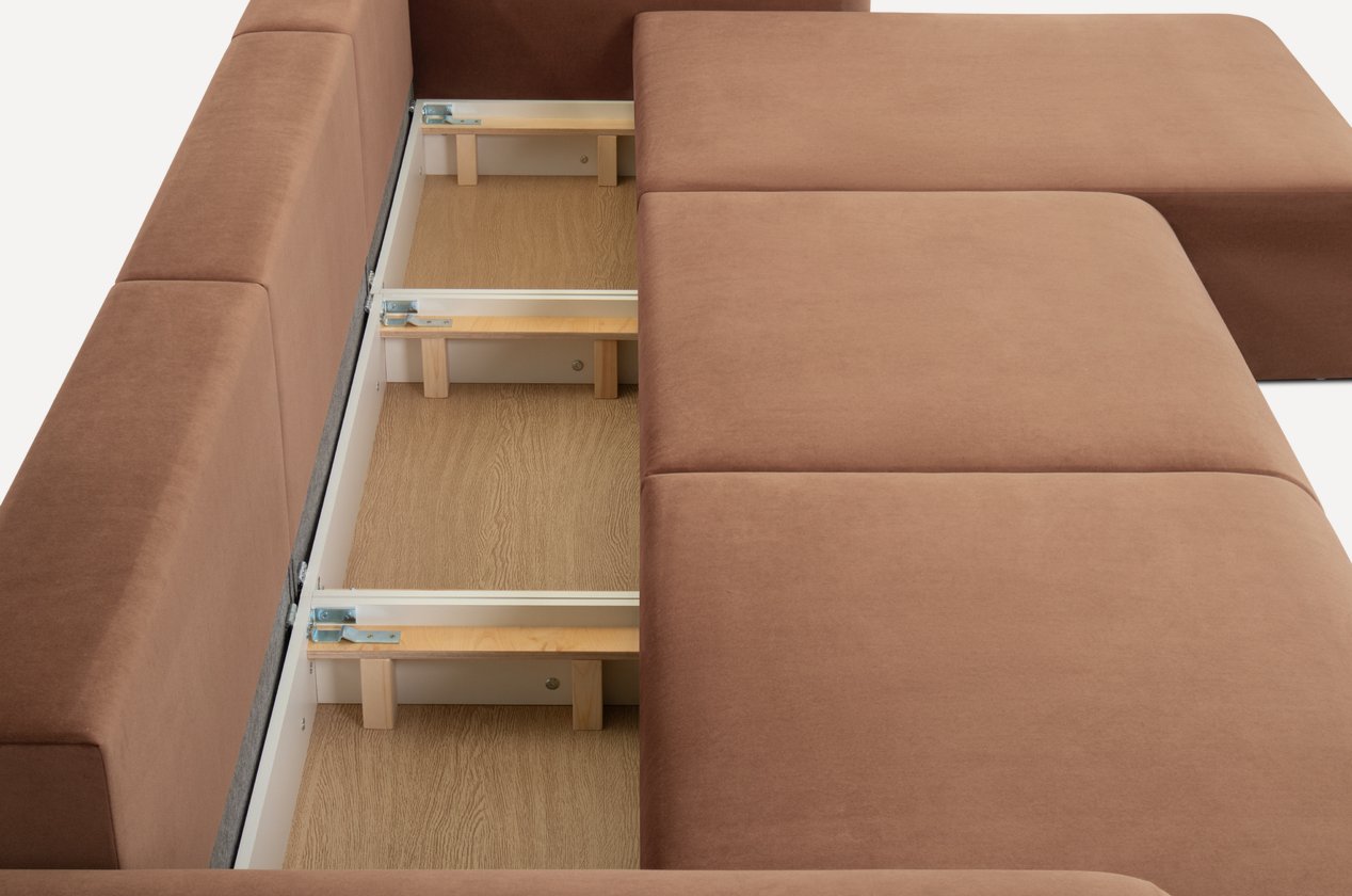 Изображение 900774