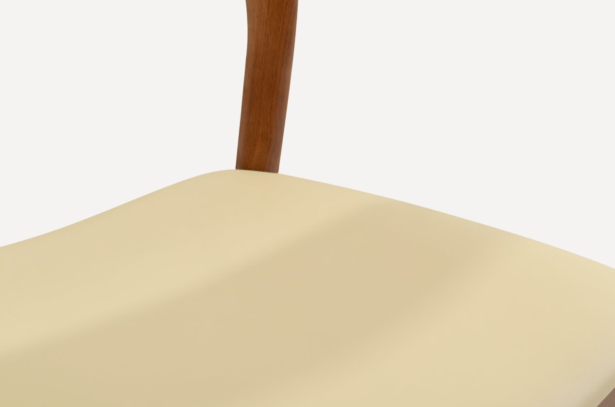 Изображение 915417