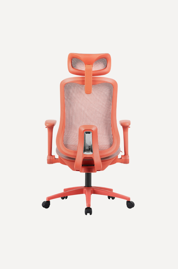 Изображение 949962