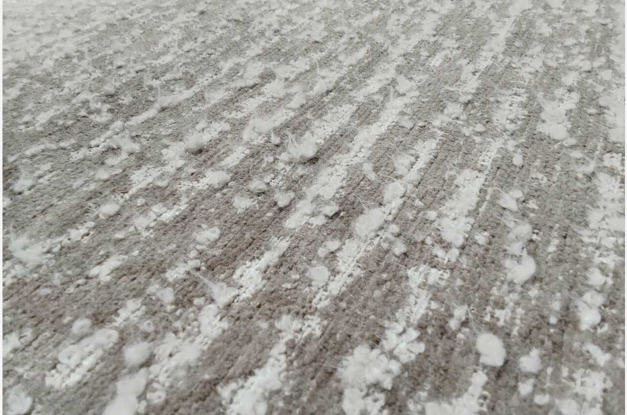 Изображение 904073