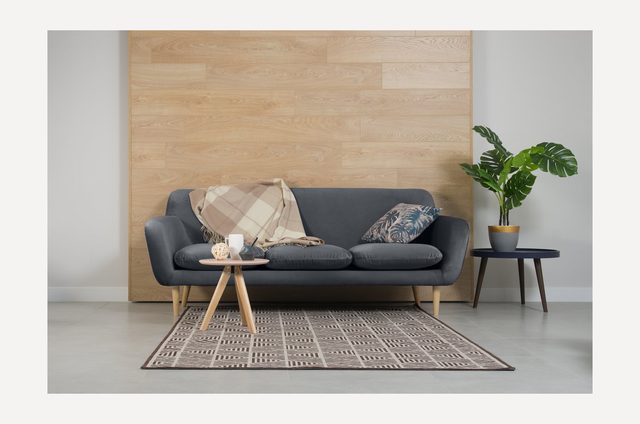 Изображение 311949 Изображение 311949