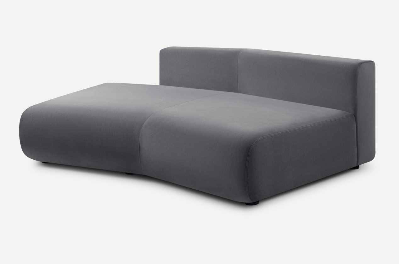 Изображение 888683