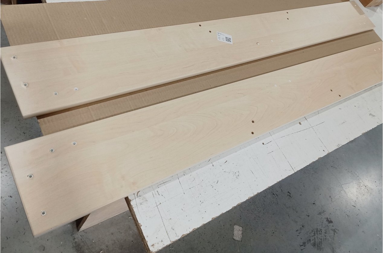 Изображение 889599