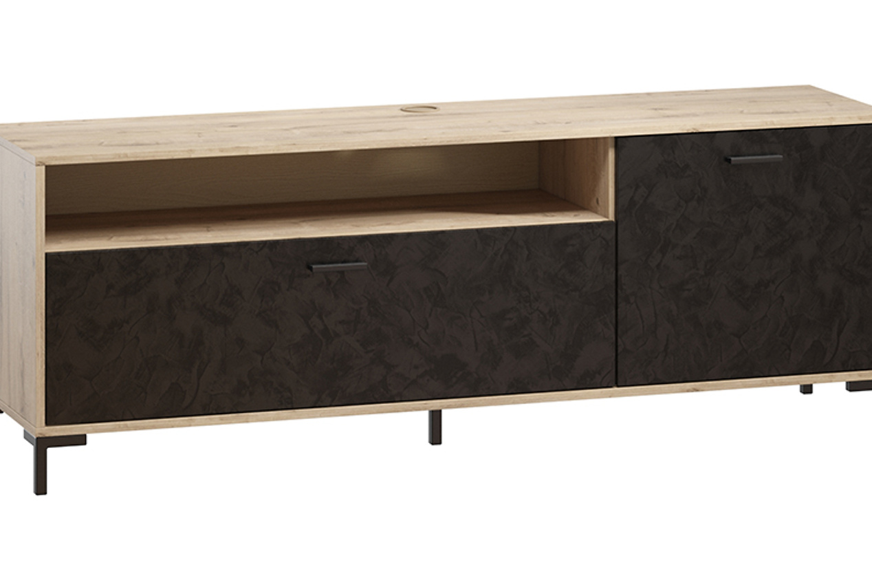 Изображение 293243