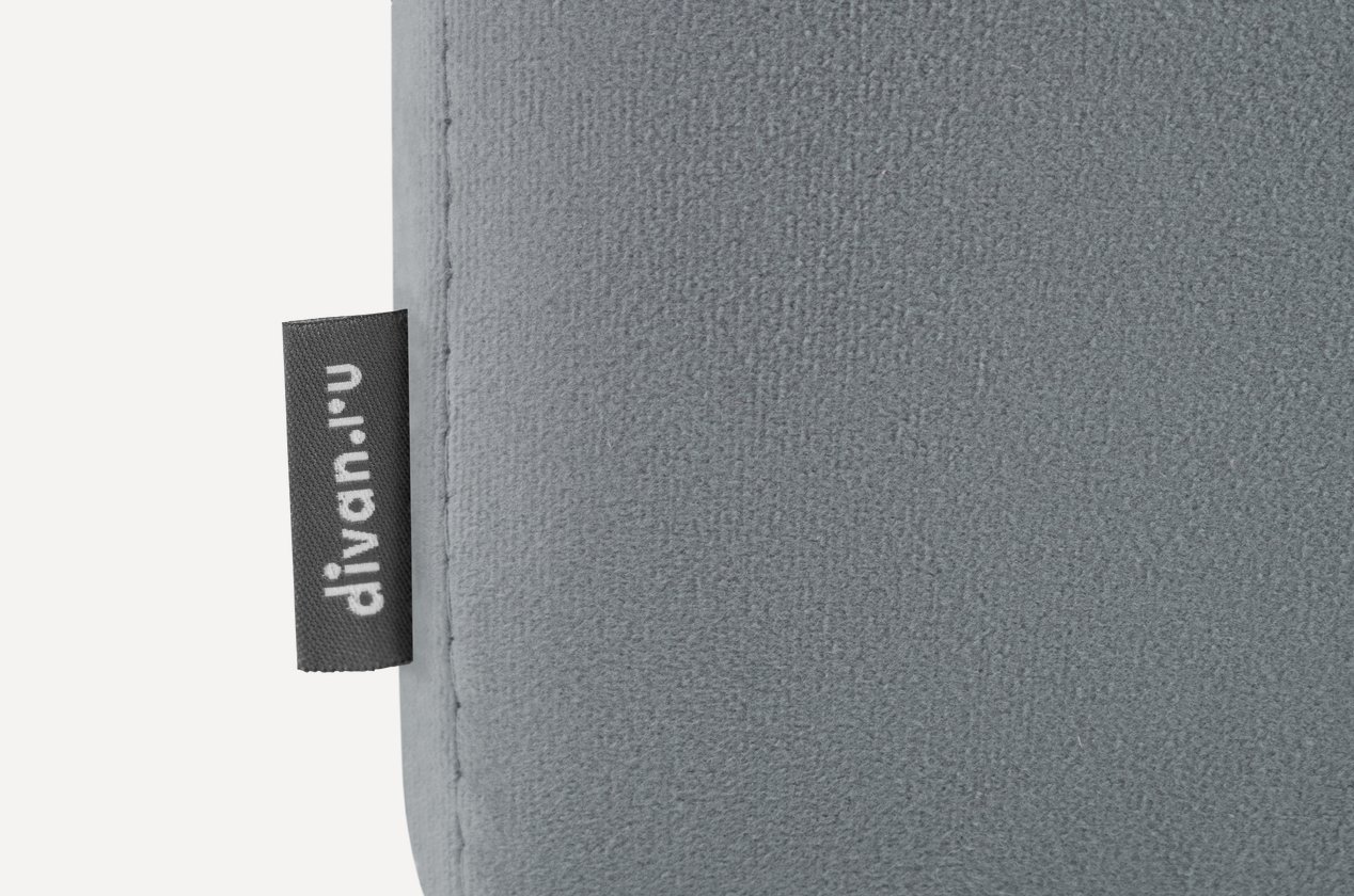 Изображение 919614