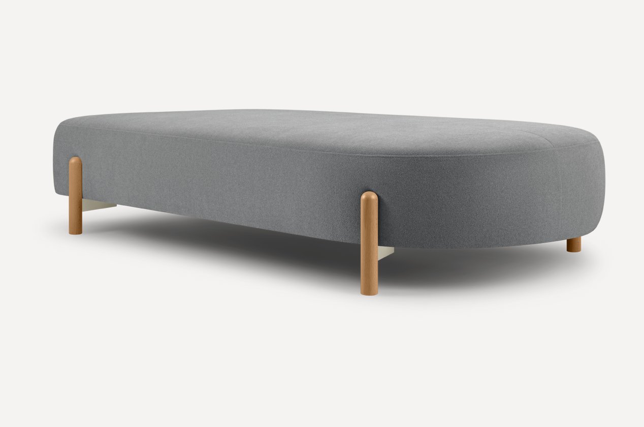 Изображение 894863