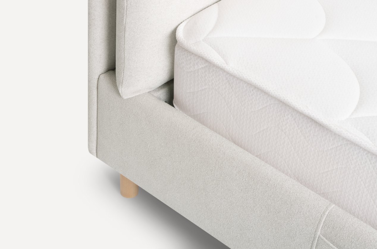 Изображение 914444