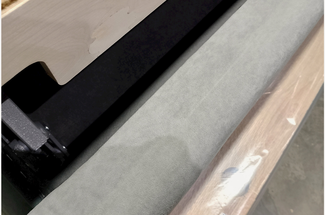 Изображение 956071