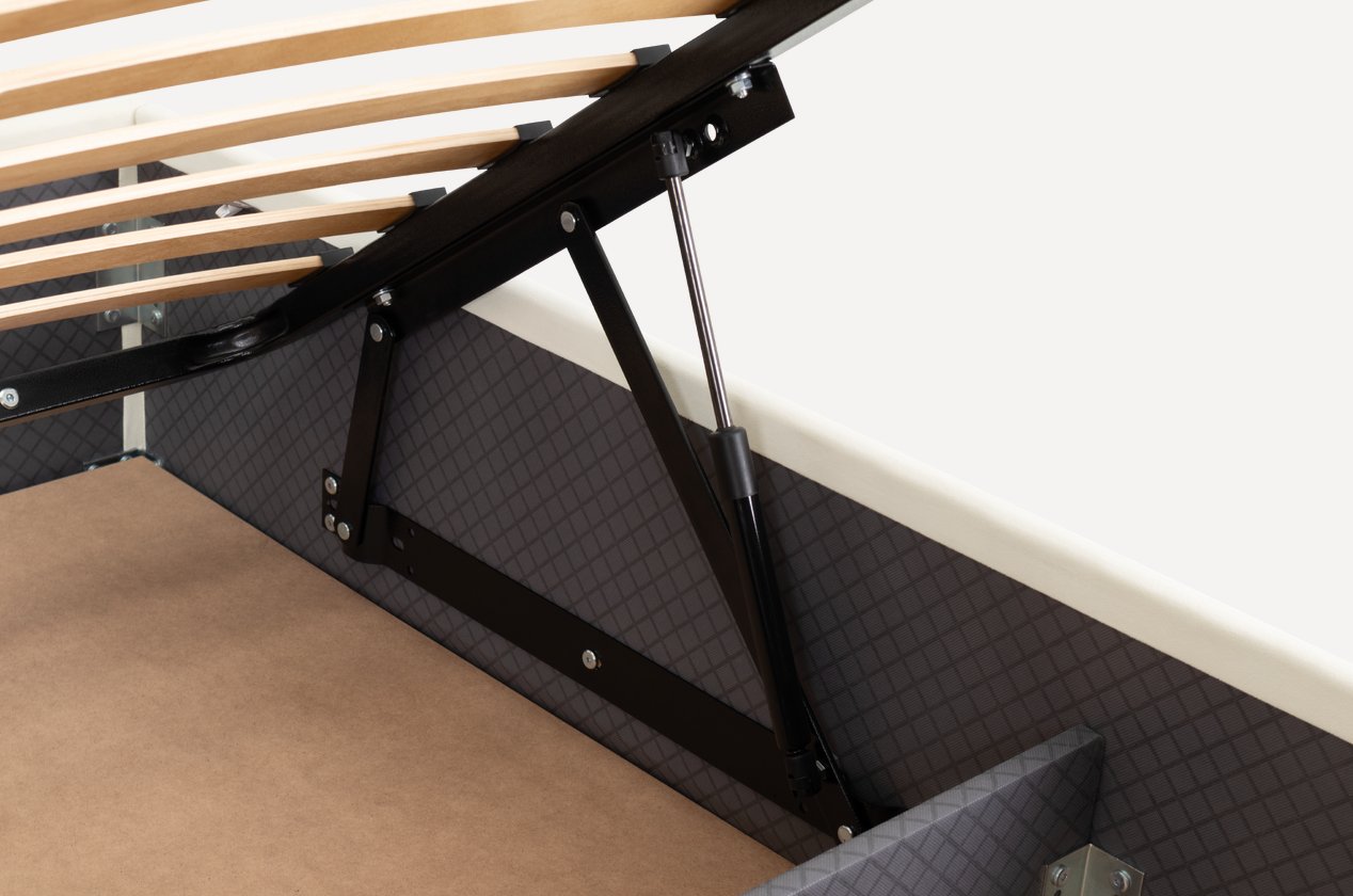 Изображение 934708 Изображение 934708