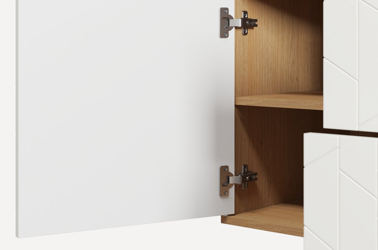 Изображение 892401