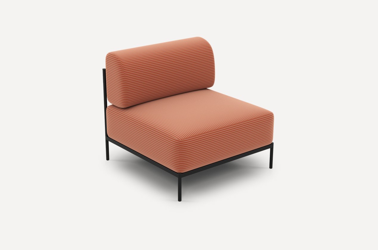 Изображение 971257