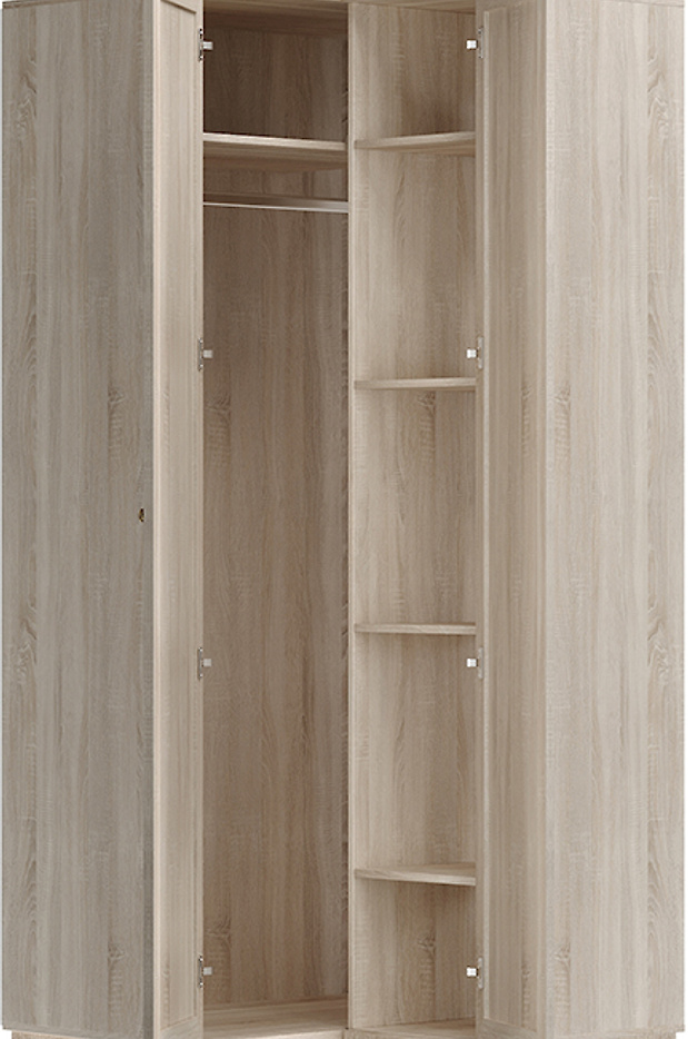 Изображение 78265 Изображение 78265