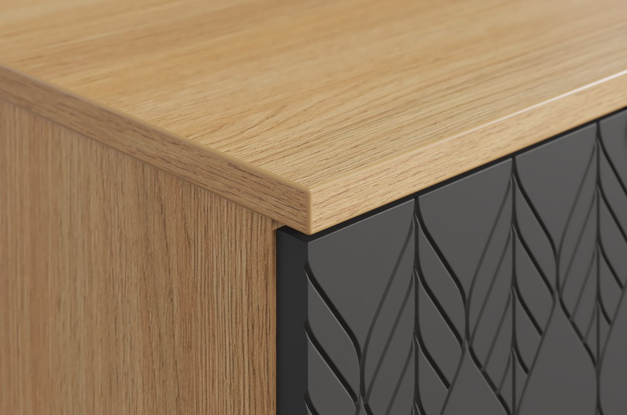 Изображение 971713