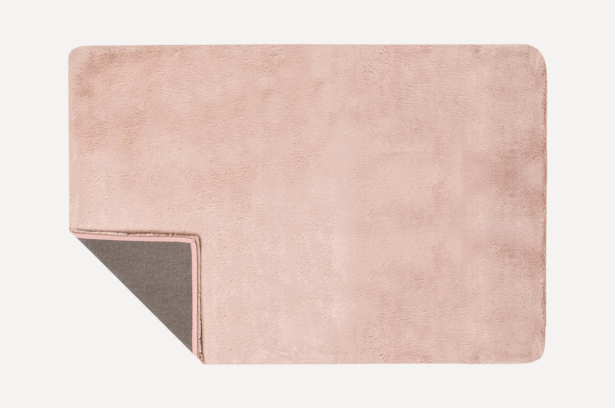 Изображение 432979