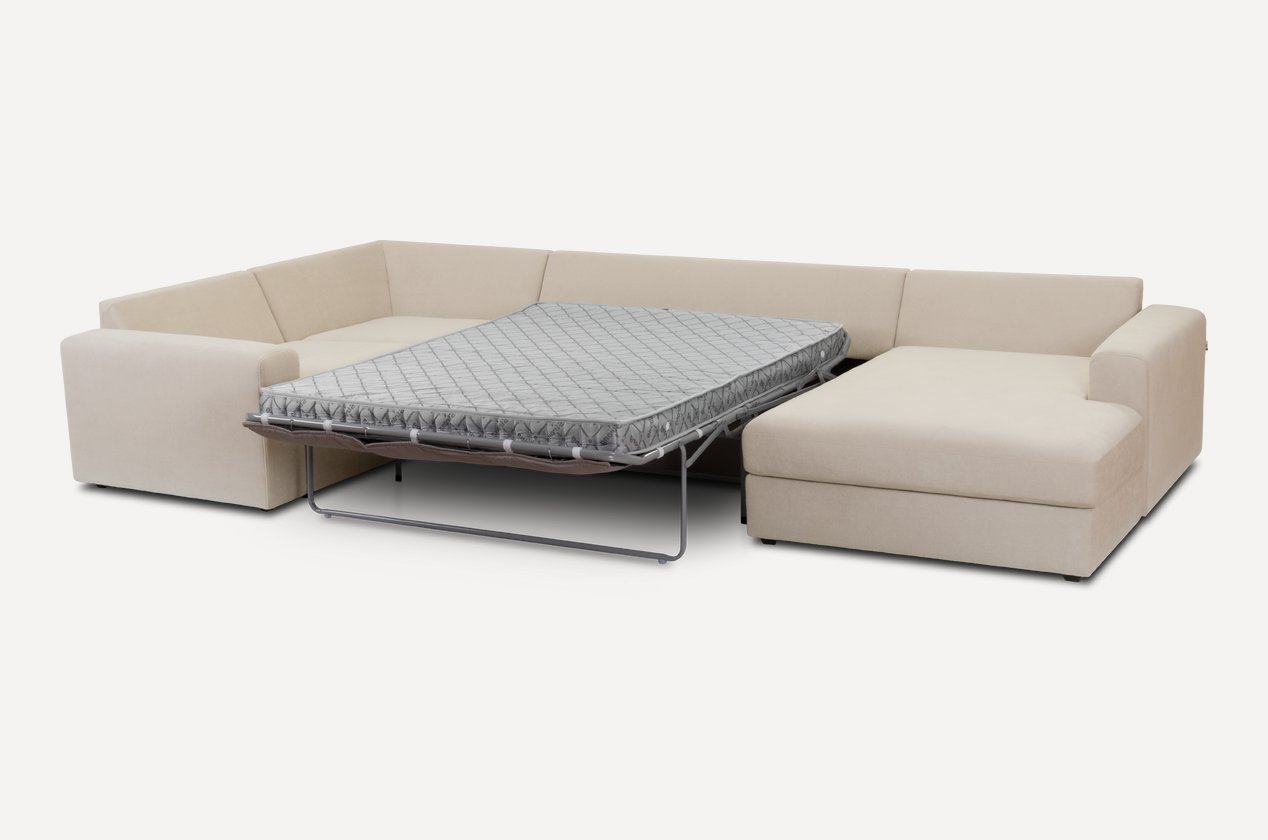 Изображение 910848 Изображение 910848