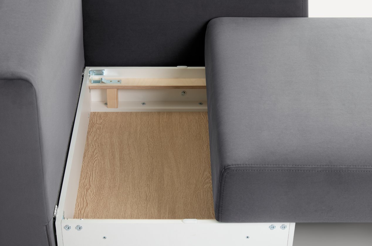 Изображение 888164