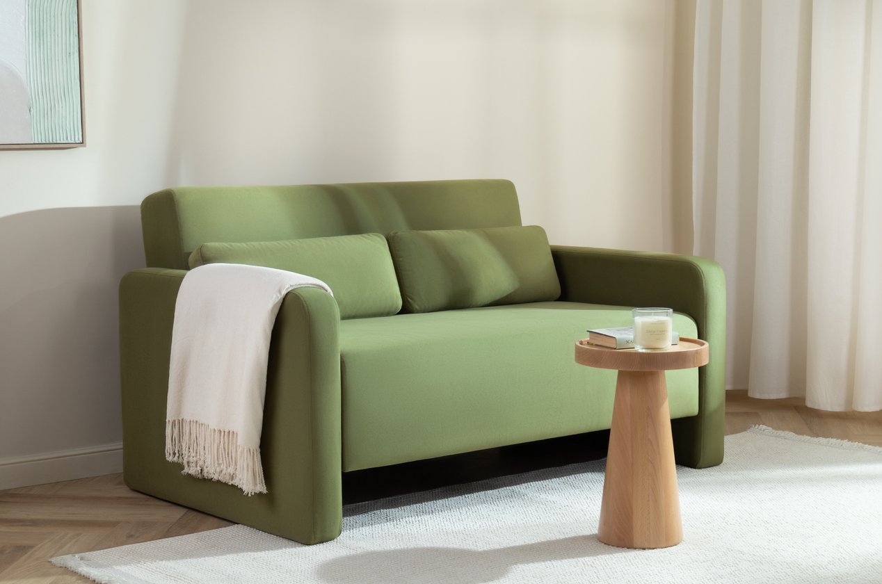 Изображение 875501