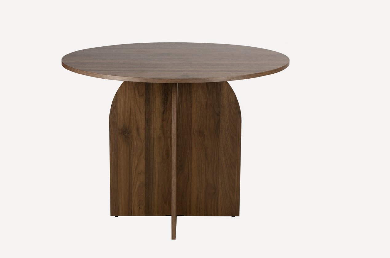 Изображение 915857