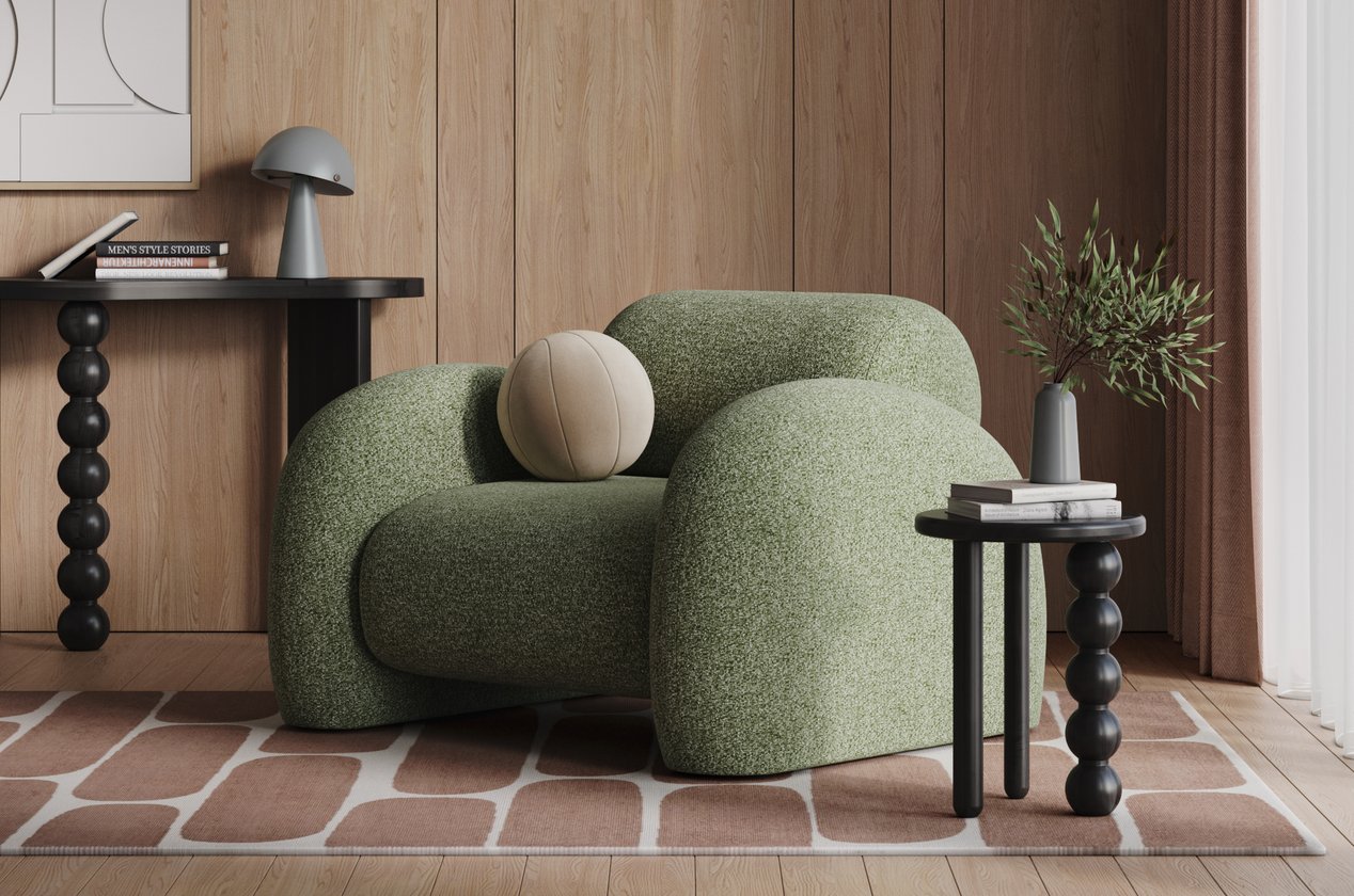 Изображение 919325