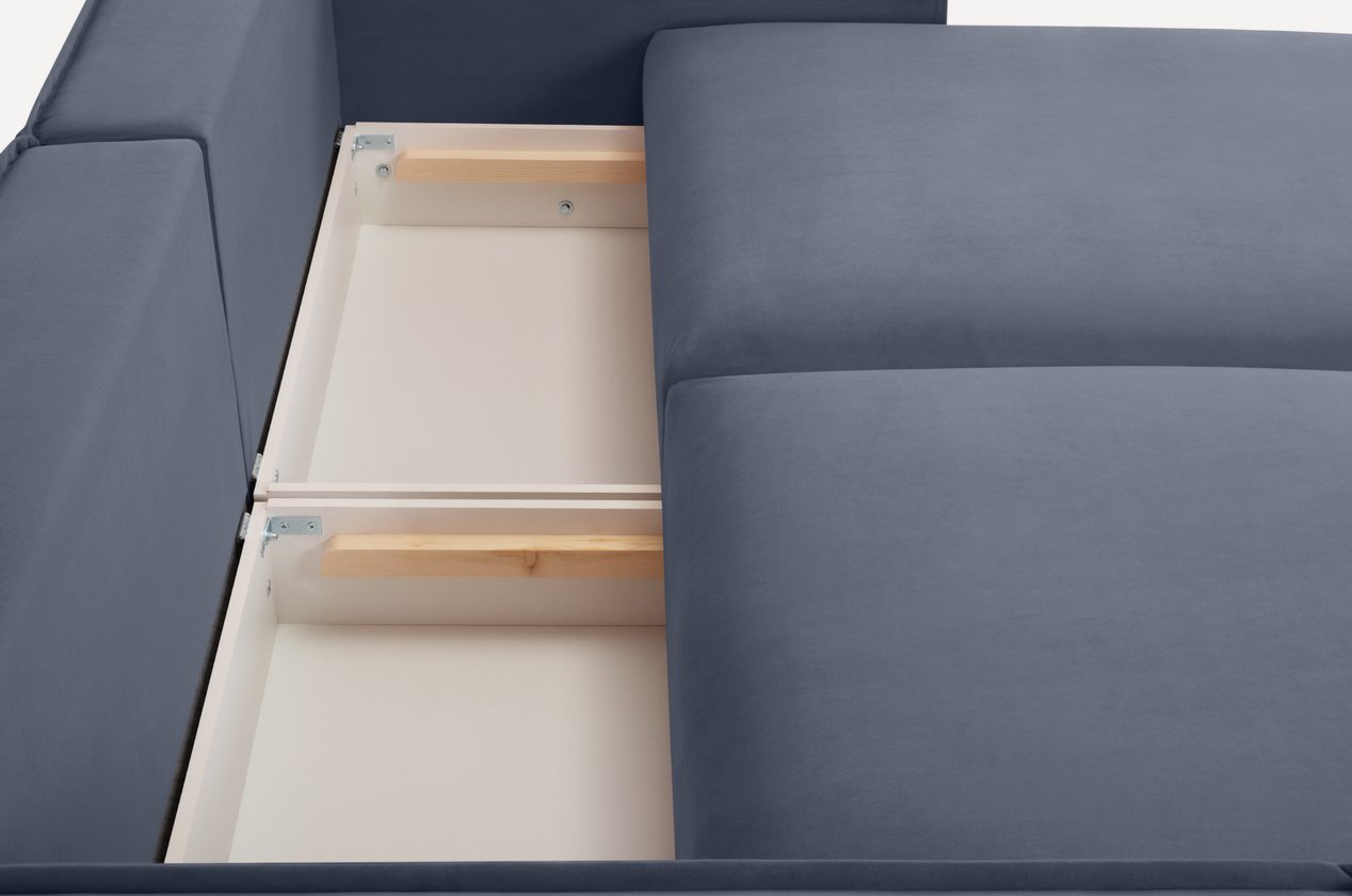 Изображение 903138