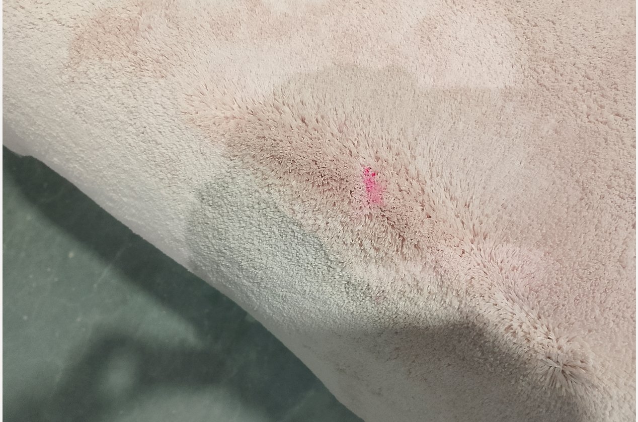 Изображение 924456