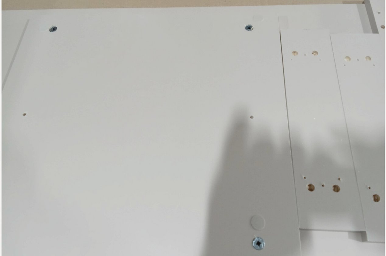 Изображение 911426