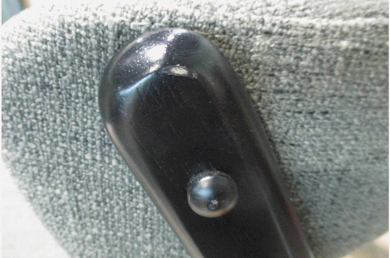 Изображение 922893