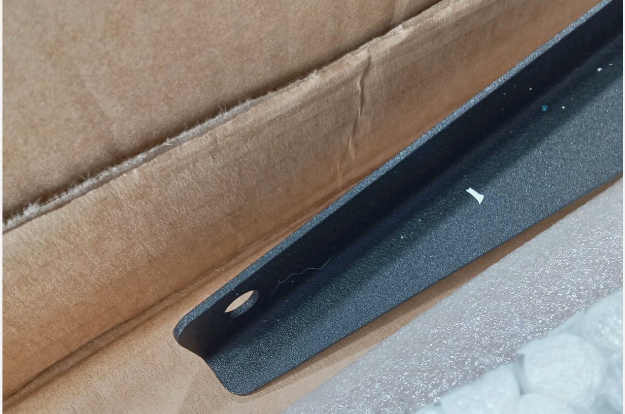 Изображение 880110