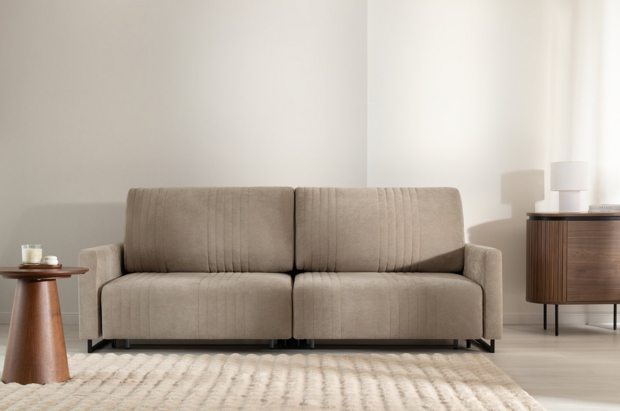 Изображение 908200 Изображение 908200