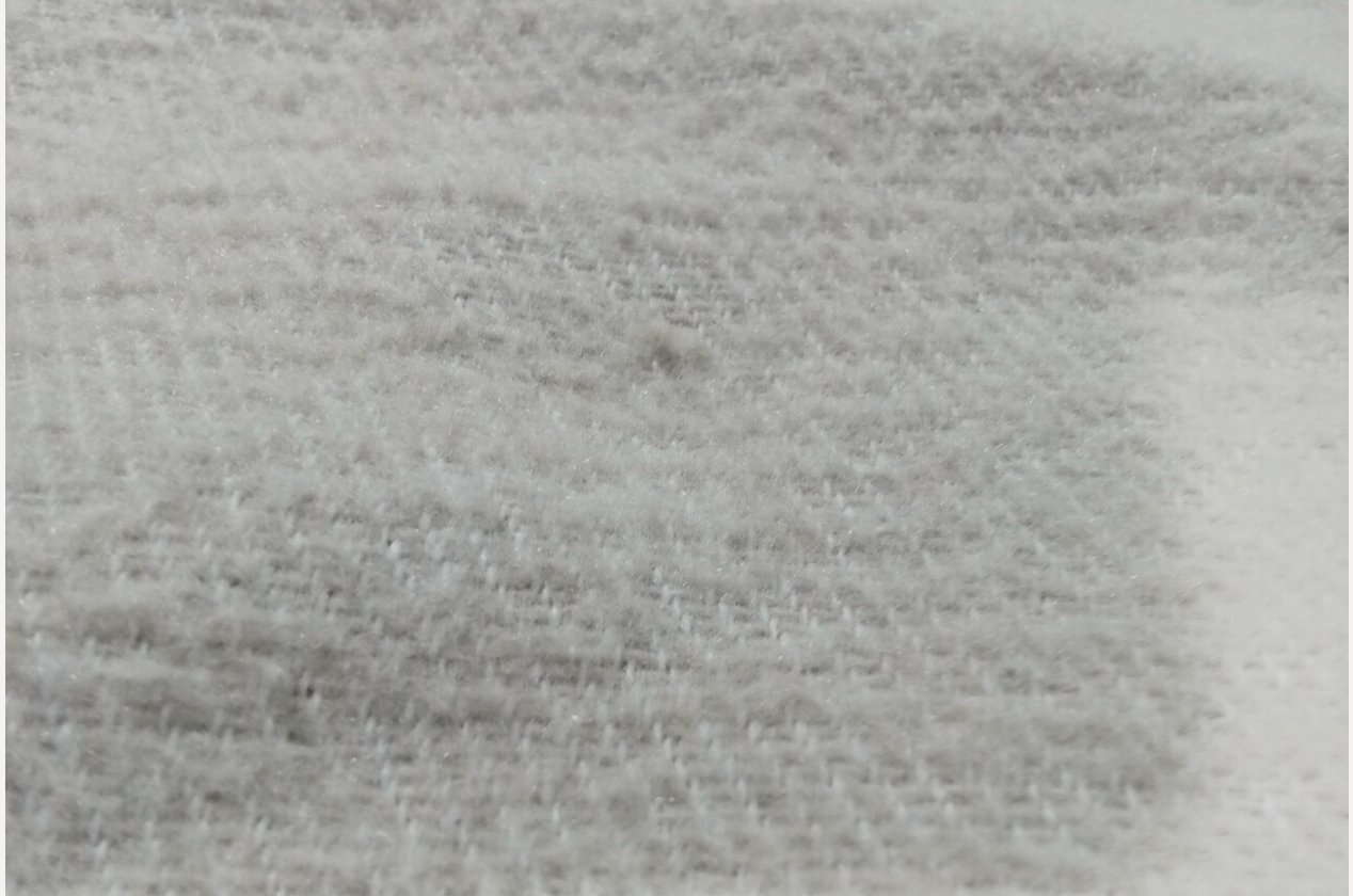 Изображение 909667