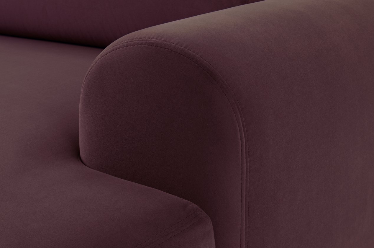 Изображение 888547