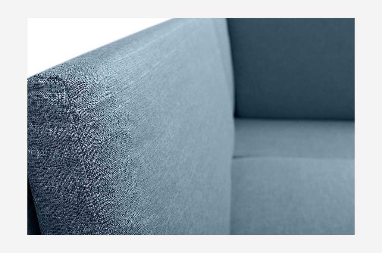 Изображение 54921