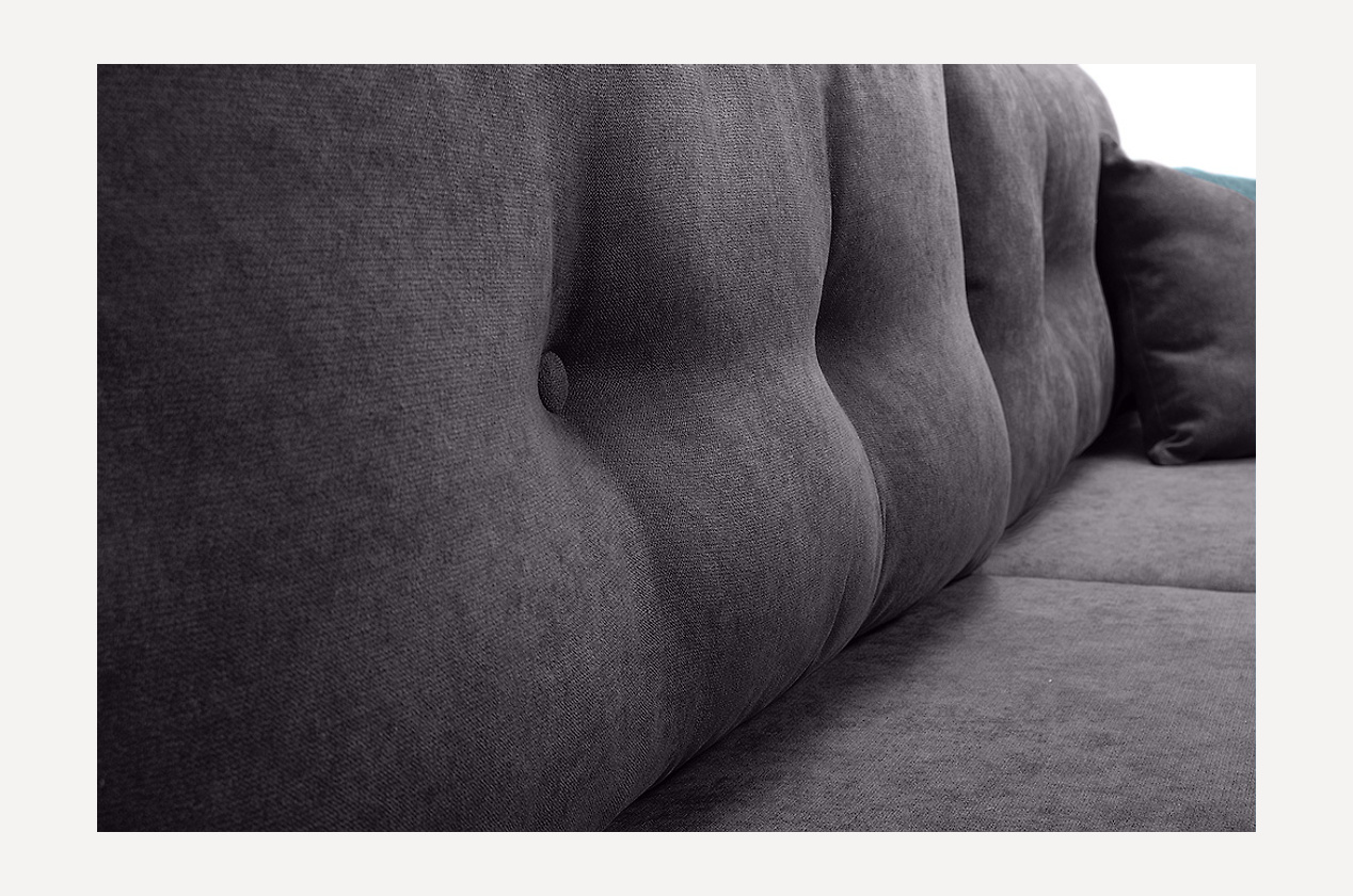 Изображение 260193