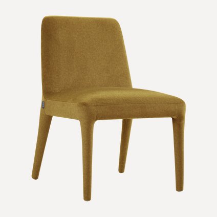 Стул Гарвин Velvet Terra