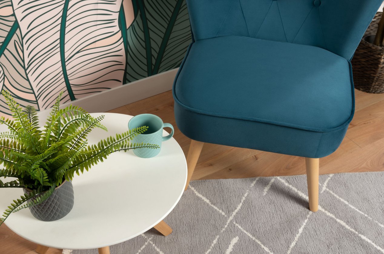 Изображение 442695