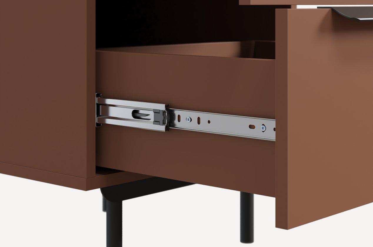 Изображение 913180