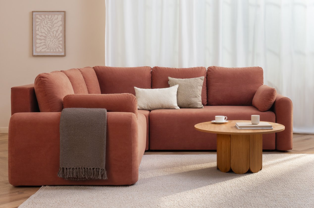 Изображение 928079