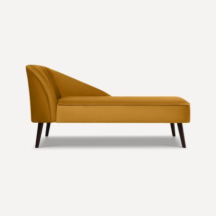 Кушетка Мона Barhat Amber