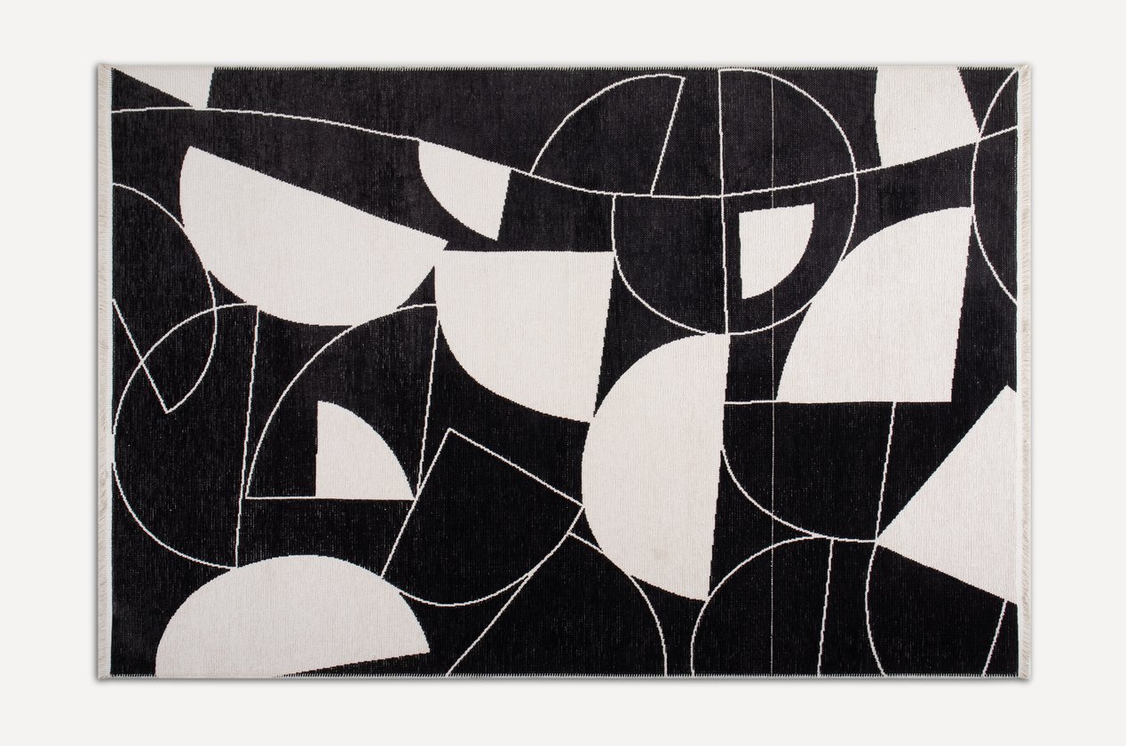 Изображение 924151