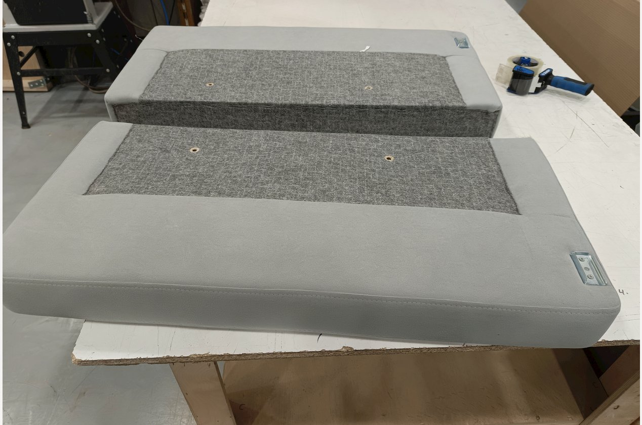 Изображение 942288