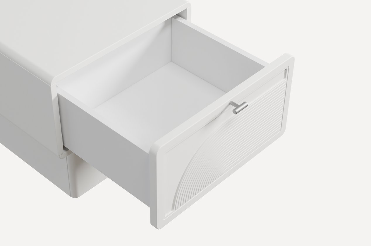 Изображение 933678