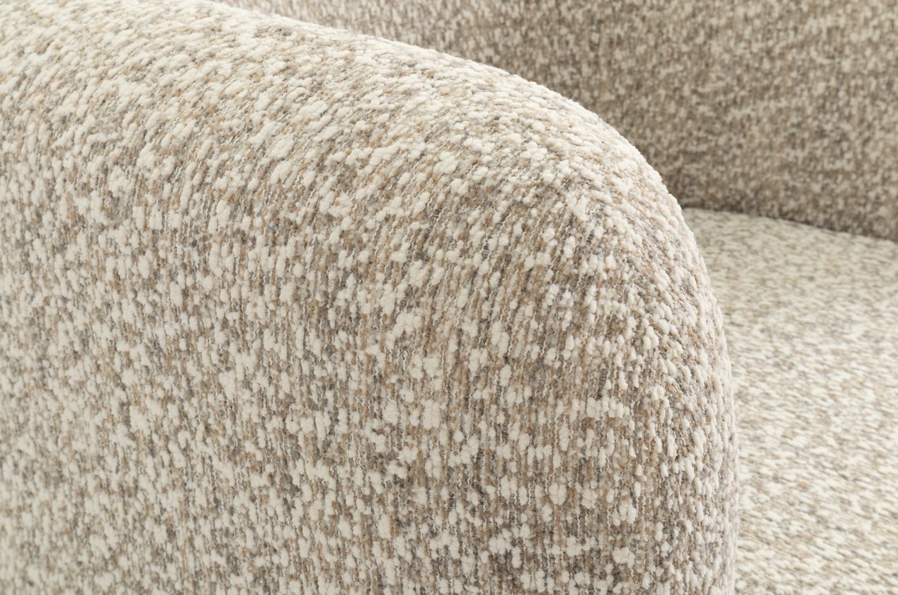 Изображение 978759 Изображение 978759