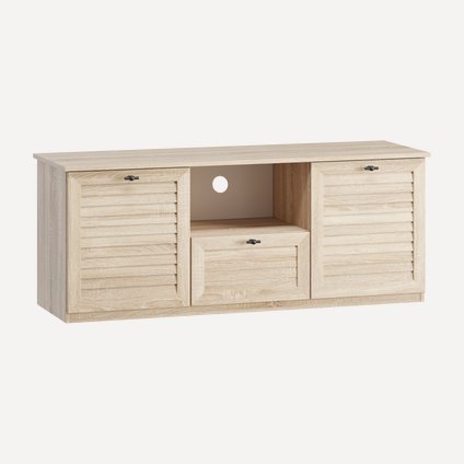 ТВ-тумба Монмарт Sand