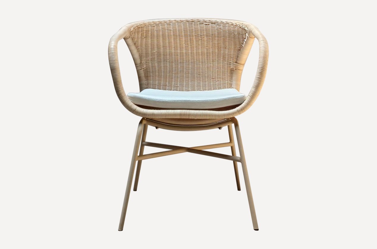 Изображение 806363