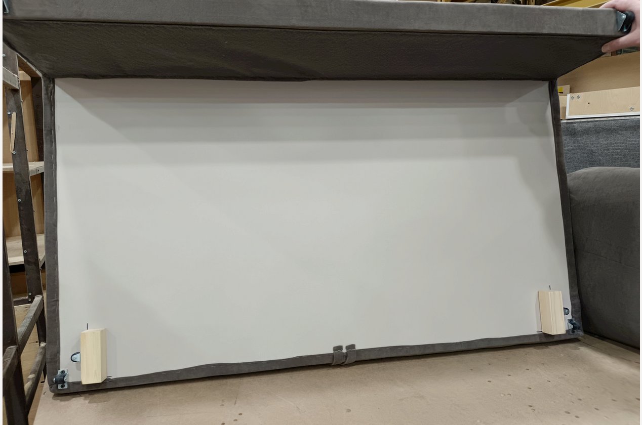 Изображение 972725