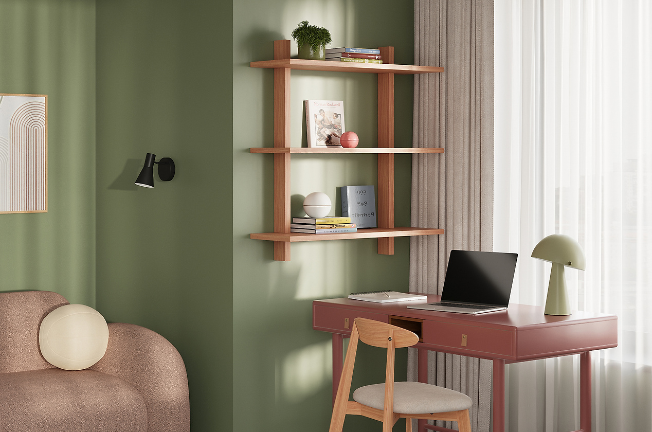 Изображение 929798