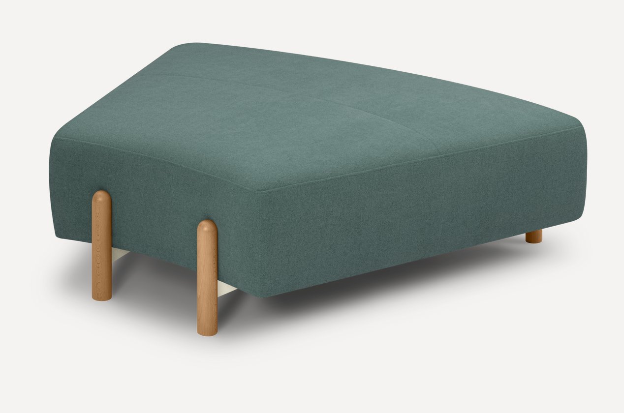 Изображение 893872