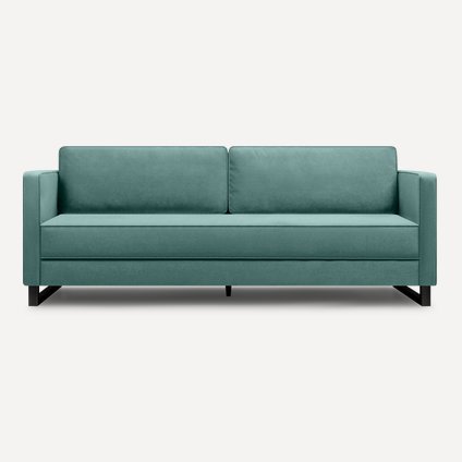 Диван прямой Данста 