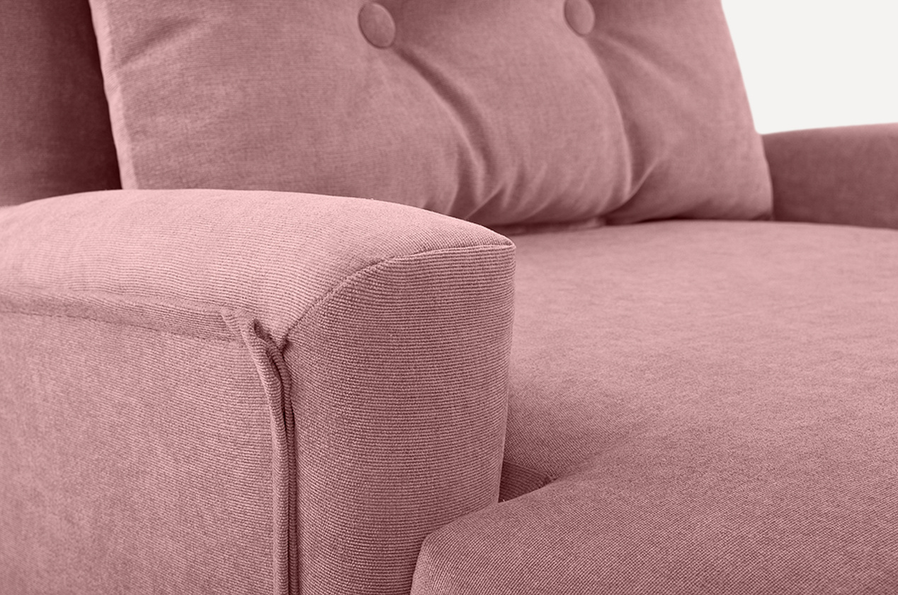 Изображение 444539